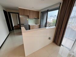 Weave Residences (D15), Apartment #483383981